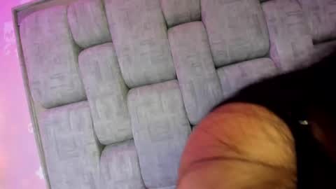 katysweetas online show from February 2026 07:32:02 PM