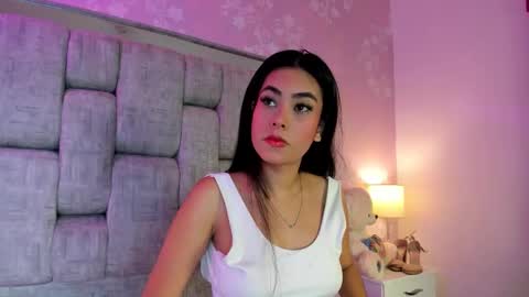katysweetas online show from February 2026 07:36:02 PM