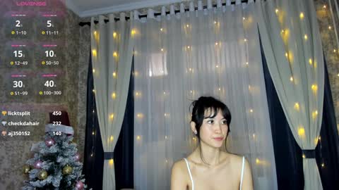 KatyxGold online show from January 2025 09:07:01 AM