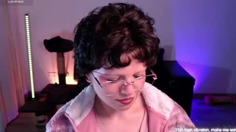 katyxxx_043 online show from October 2025 01:06:02 AM