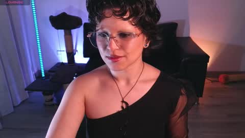katyxxx_043 online show from October 2025 12:44:01 AM