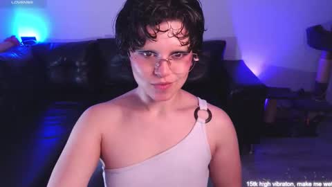 katyxxx_043 online show from November 2025 09:36:02 PM