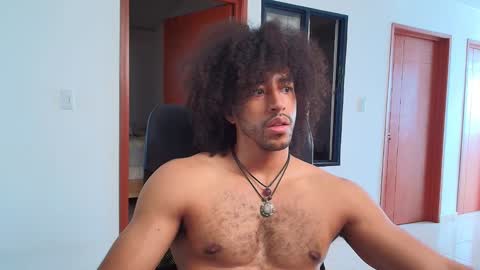 Kauri Lop online show from December 2024 02:24:02 PM