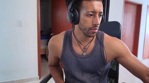 Kauri Lop online show from December 2024 02:12:01 PM