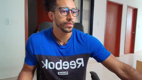 Kauri Lop online show from January 2025 02:51:02 PM