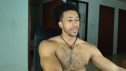 Kauri Lop online show from February 2025 11:58:02 PM