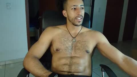 Kauri Lop online show from February 2025 02:05:02 AM