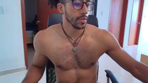 Kauri Lop online show from February 2025 05:04:01 PM