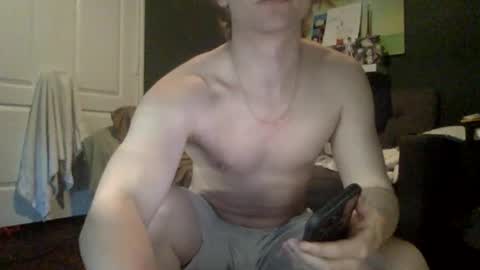 Anton online show from October 2025 03:36:01 PM