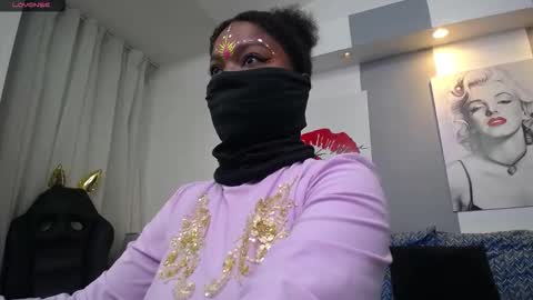 Kavya online show from February 2026 07:12:01 PM