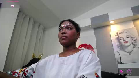 Kavya online show from February 2026 07:18:01 PM