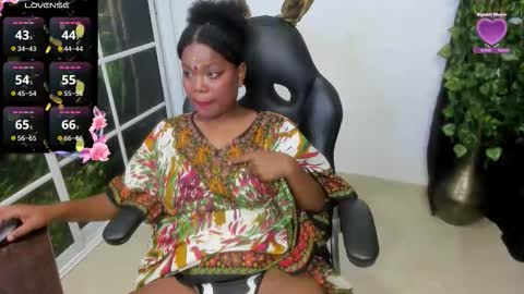 Kavya online show from February 2026 07:40:01 PM