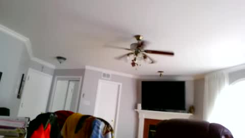 Snapshot of kawa98karbu chatting on June 2026 12:25:02 PM kawa98karbu online show from June 2026 12:25:02 PM