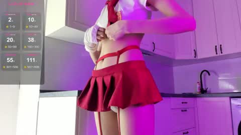 mai online show from June 2026 01:43:02 PM