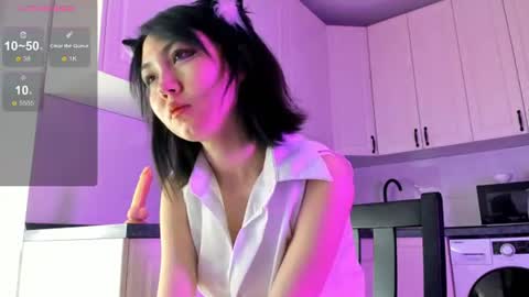 mai online show from June 2026 02:59:02 PM