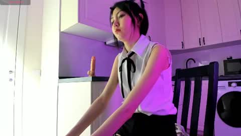 mai online show from June 2026 02:48:02 PM