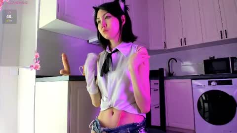mai online show from June 2026 03:05:01 PM