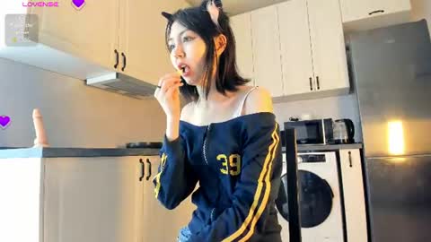 mai online show from June 2026 02:45:01 PM