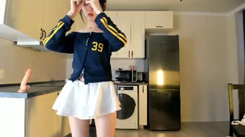 mai online show from June 2026 01:34:02 PM