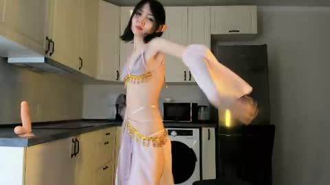 mai online show from July 2026 02:45:01 PM