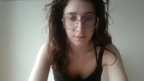 kawaii snowflake online show from February 2026 09:24:02 AM