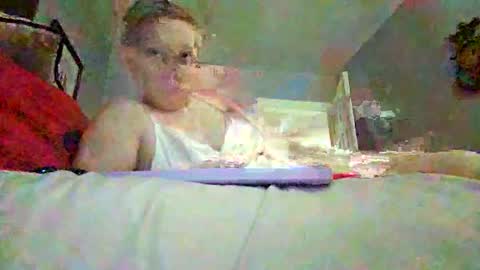 KawaiiBelle online show from March 2026 06:59:02 PM