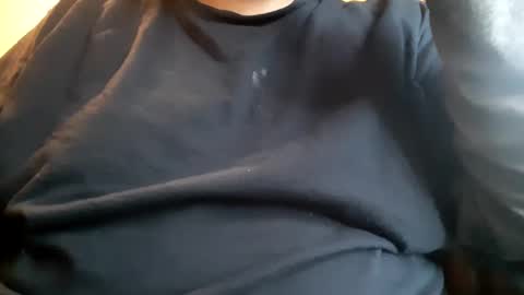 sphkawaiisu online show from December 2024 10:30:01 PM