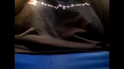 sphkawaiisu online show from December 2024 07:41:02 PM