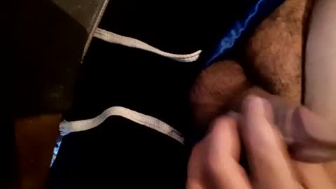 sphkawaiisu online show from January 2025 10:39:01 PM