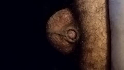 sphkawaiisu online show from September 2025 11:04:02 PM