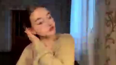 Lana online show from February 2026 06:22:02 AM