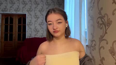 Lana online show from February 2026 06:23:01 AM