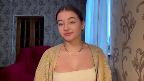 Lana online show from February 2026 02:27:01 PM