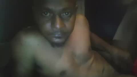 kawalsingha420125512 online show from October 2025 06:12:01 AM