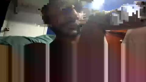 kawalsingha420125512 online show from February 2026 03:35:01 AM