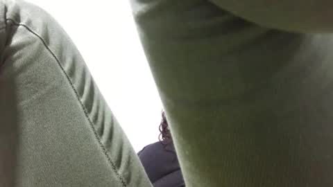  Khawit  online show from October 2025 02:04:02 AM