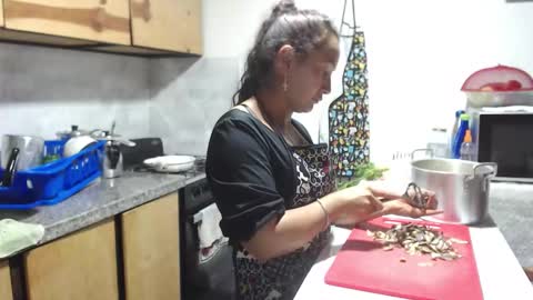  Khawit  online show from December 2025 06:59:02 PM