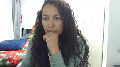  Khawit  online show from December 2025 09:06:01 AM