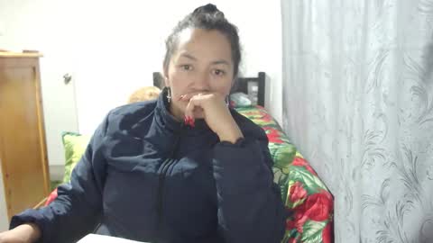  Khawit  online show from January 2026 01:41:01 AM