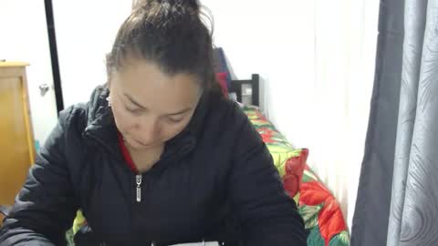  Khawit  online show from January 2026 02:04:02 AM