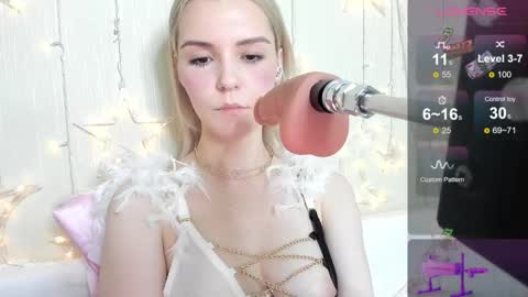 KAYA online show from November 2025 05:06:02 AM