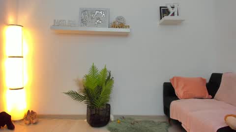 Kaya online show from January 2025 07:32:01 PM