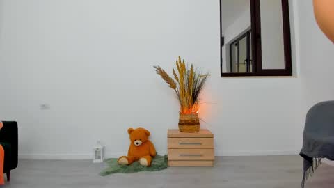 Kaya online show from March 2025 04:12:02 AM