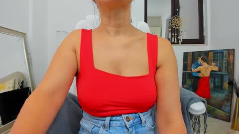 Kaya online show from October 2025 04:01:02 AM