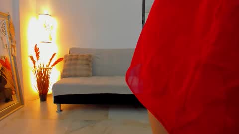 Kaya online show from February 2026 05:24:01 AM