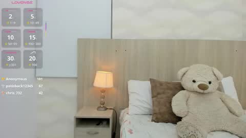   online show from December 2025 03:23:01 AM