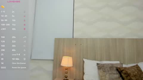   online show from January 2026 03:31:02 AM