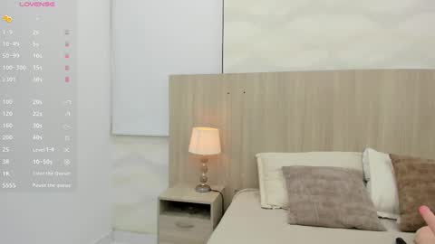   online show from February 2026 03:36:02 AM