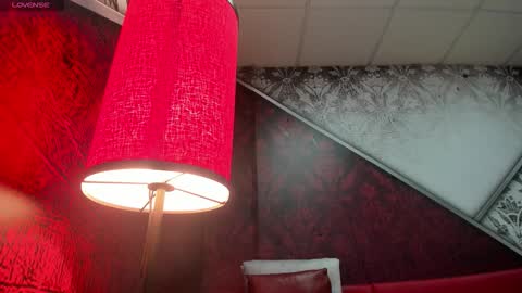 Kaya Tatte online show from February 2026 12:58:02 PM