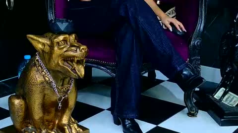 Kaya online show from November 2025 09:12:02 AM